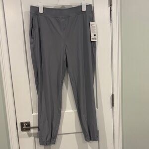 Lululemon Womens Adapted State HR Jogger 14